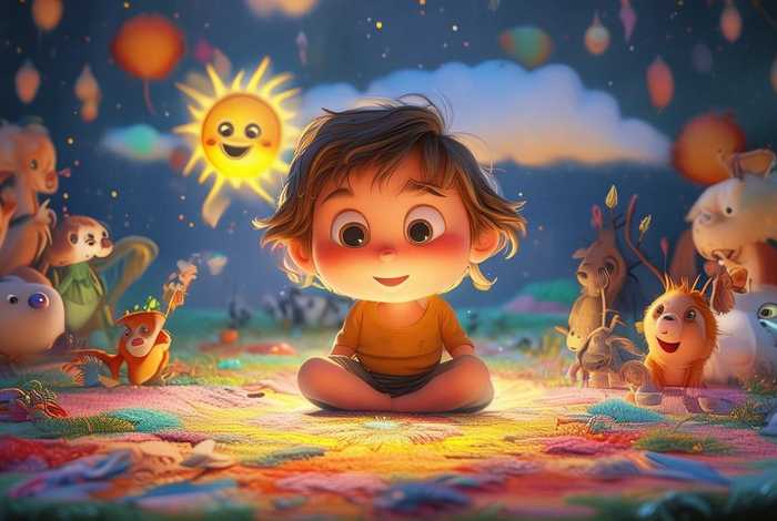 儿童讲故事简短小故事文章，儿童讲故事简短小故事