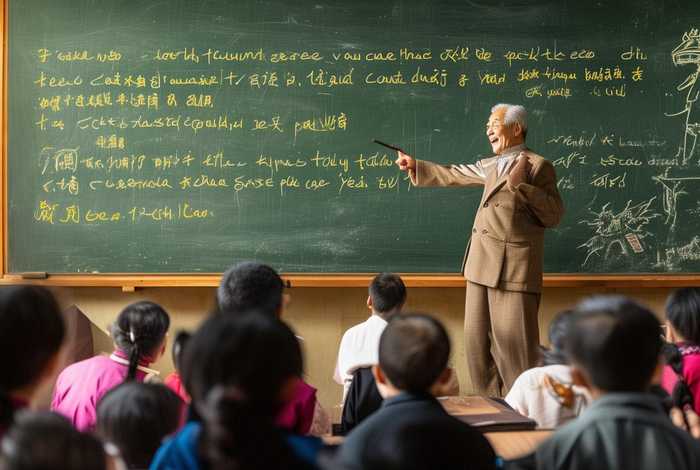 弟子规经典故事视频（弟子规故事视频全集）