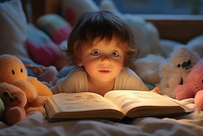 宝宝听故事 讲故事、宝宝听故事 讲故事好吗