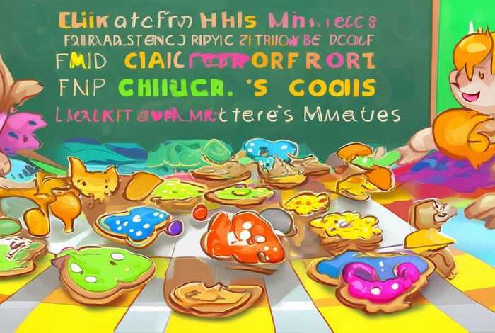 儿童饼干市场分析（饼干产品的市场分析报告）