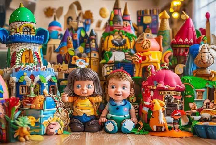 儿童讲故事玩具视频(故事玩具视频大全) 儿童讲故事玩具视频(故事玩具视频大全)