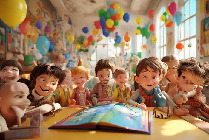 儿童音乐故事;音乐故事幼儿园 儿童音乐故事;音乐故事幼儿园