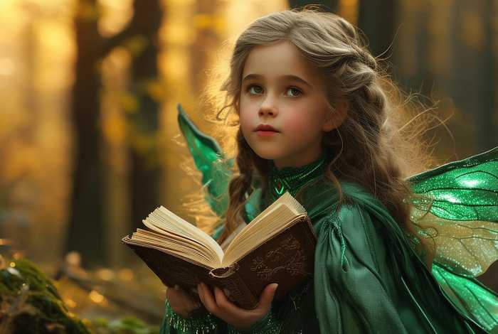 创作自创童话故事的题目（自编童话的题目）