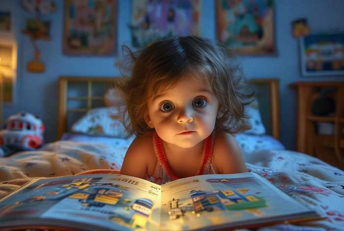 宝宝听的救护车的故事、宝宝听的救护车的故事有哪些