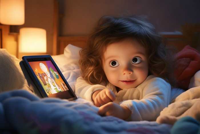 宝宝听故事大全睡前故事，宝宝听故事大全睡前故事视频