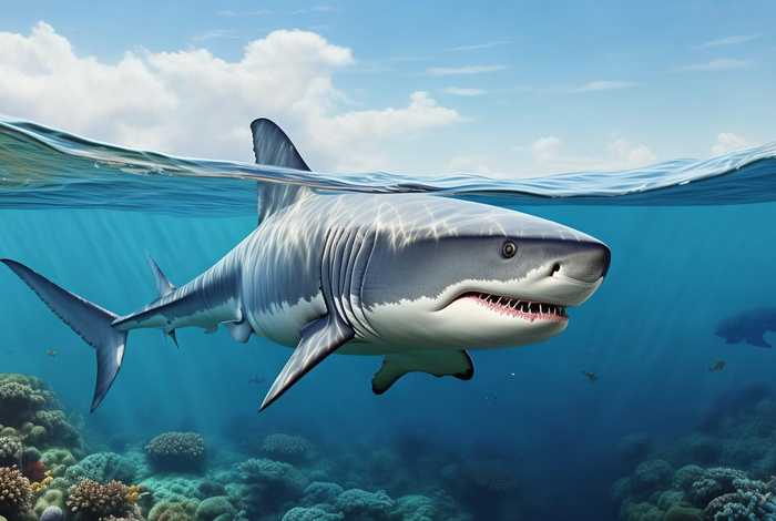 大鲨鱼故事在线听mp3 - 大鲨鱼故事在线听mp3免费