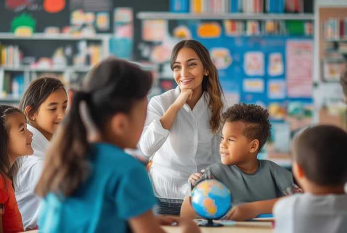 成长教育故事案例，成长教育故事案例范文