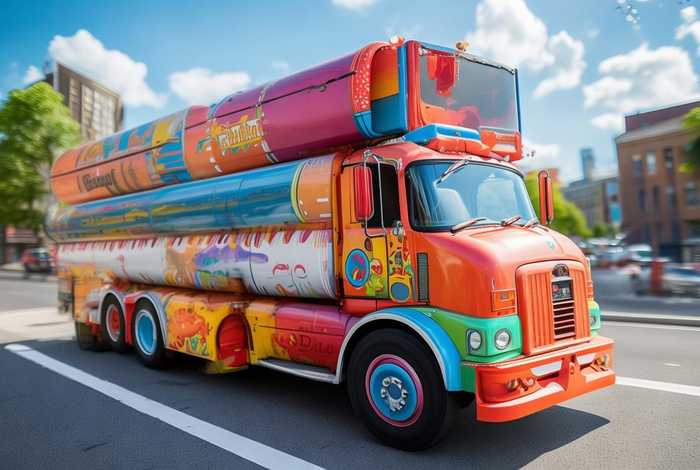 宝宝巴士儿歌导弹车、宝宝巴士儿歌导弹车更换路牌 宝宝巴士儿歌导弹车、宝宝巴士儿歌导弹车更换路牌