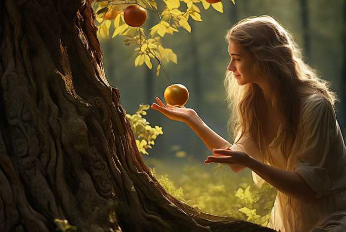 报恩经典故事、报恩经典故事有哪些