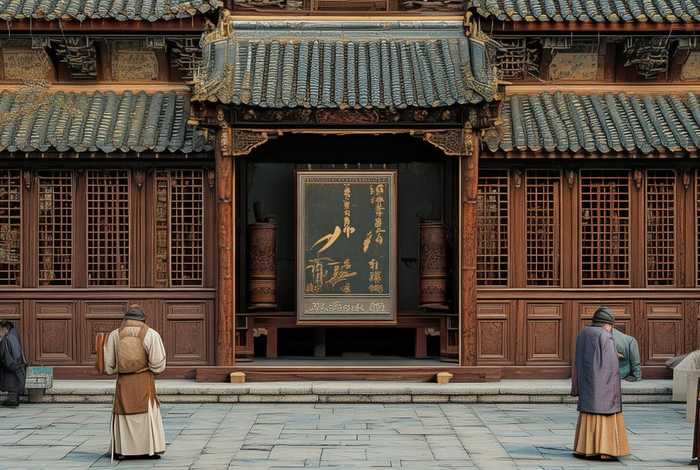 大宋主题绘画 - 大宋映画是什么软件