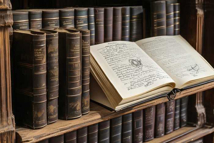 巴尔扎克的故事短文及答案；巴尔扎克的故事短文及答案大全