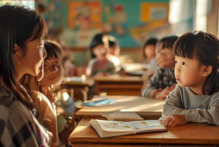 德育小故事大全100字 德育小故事大全100字左右 德育小故事大全100字 德育小故事大全100字左右