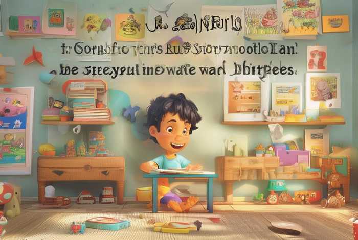 儿童讲故事配乐纯音乐mp3；儿童讲故事配乐纯音乐mp3下载