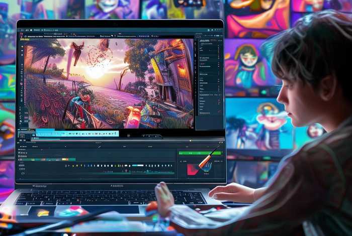 抖音小故事剧本 - 抖音小故事剧本怎么编辑