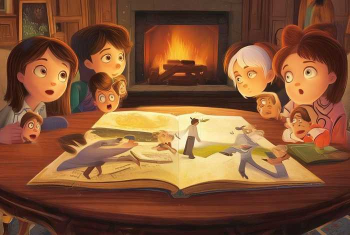 打针的故事听故事大全，打针的故事听故事大全视频