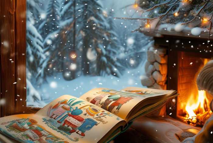 冬眠故事绘本；冬眠的故事绘本