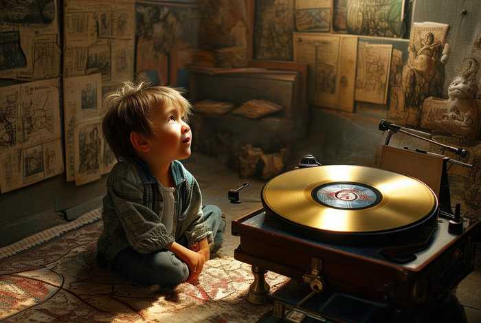 大皮鞋的故事mp3、大皮鞋的故事mp3下载 大皮鞋的故事mp3、大皮鞋的故事mp3下载