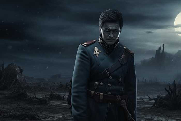 大意失荆州的故事简短50字，大意失荆州的故事简短50字概括