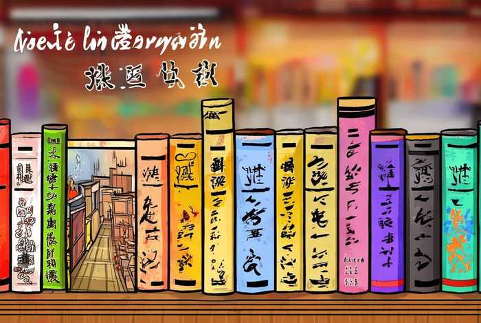 成语故事书籍排行榜前十名;成语故事书籍排行榜前十名有哪些 成语故事书籍排行榜前十名;成语故事书籍排行榜前十名有哪些