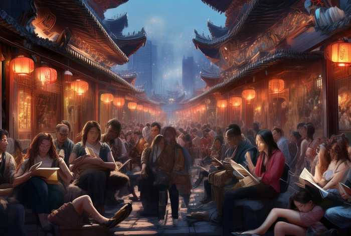 北京故事阅读在线阅读；北京故事在线阅读 无弹窗