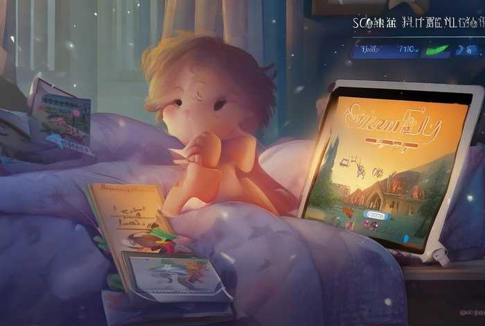 宝贝听故事大全下载 宝贝听故事大全下载软件