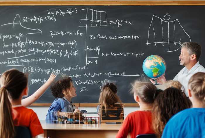 初中物理教学故事有哪些；初中物理教学故事有哪些内容