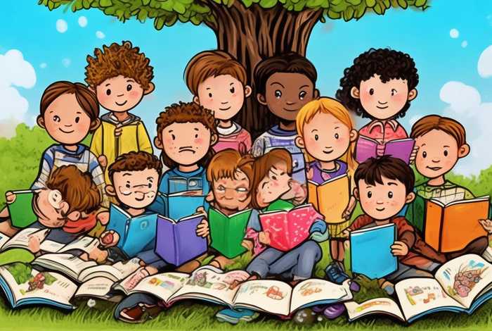 冰心儿童文学奖 - 冰心儿童文学奖官网