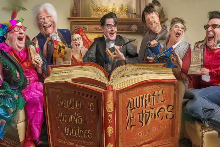 成人最幽默有趣故事;成人最幽默有趣故事大全 成人最幽默有趣故事;成人最幽默有趣故事大全