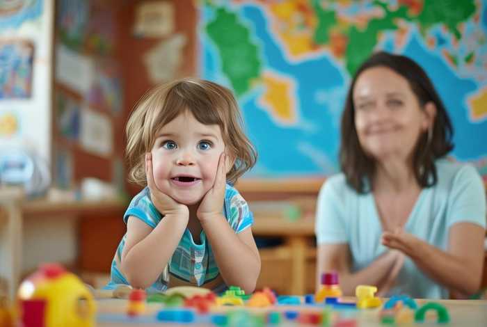 儿童说谎怎么教育 - 儿童说谎怎么教育他