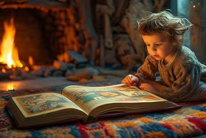 安徒生故事在线听mp3、安徒生故事在线听mp3免费下载