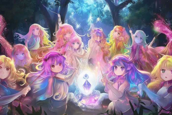 巴啦啦小魔仙的故事视频,巴啦啦小魔仙的故事视频完整版 巴啦啦小魔仙的故事视频,巴啦啦小魔仙的故事视频完整版