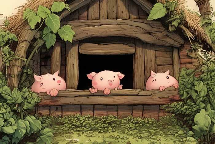 播放故事三只小猪、播放故事三只小猪的故事 播放故事三只小猪、播放故事三只小猪的故事