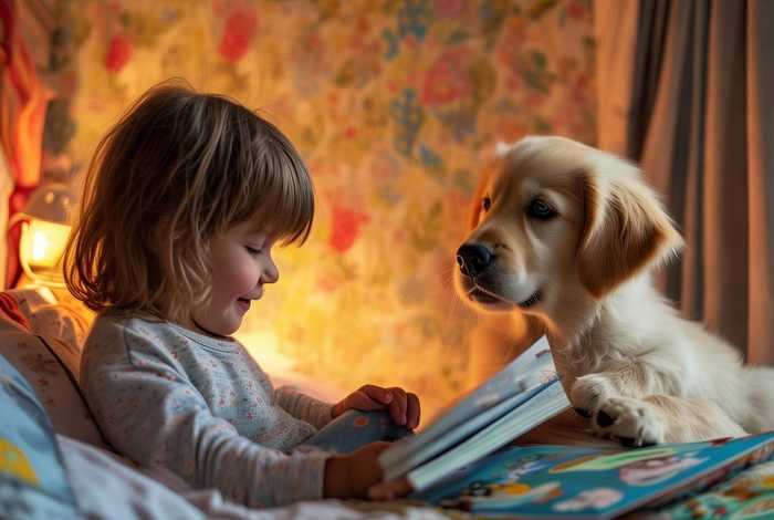 宝宝睡前故事狗狗;宝宝睡前故事狗狗故事 宝宝睡前故事狗狗;宝宝睡前故事狗狗故事