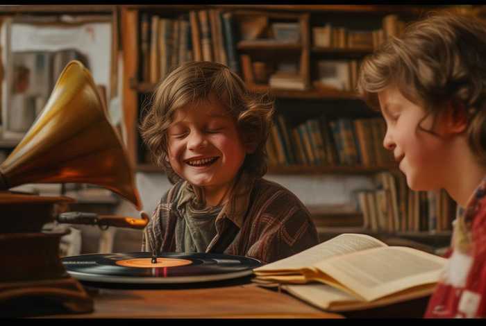 播放故事作文君视频；播放故事作文歌