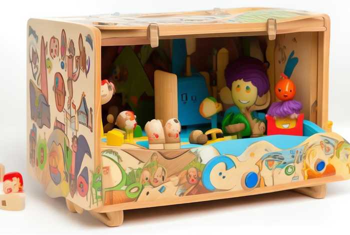 儿童讲故事玩具机 幼儿故事玩具