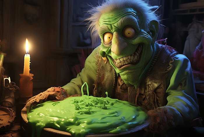 恶心的搞笑故事,恶心的搞笑故事短篇 恶心的搞笑故事,恶心的搞笑故事短篇