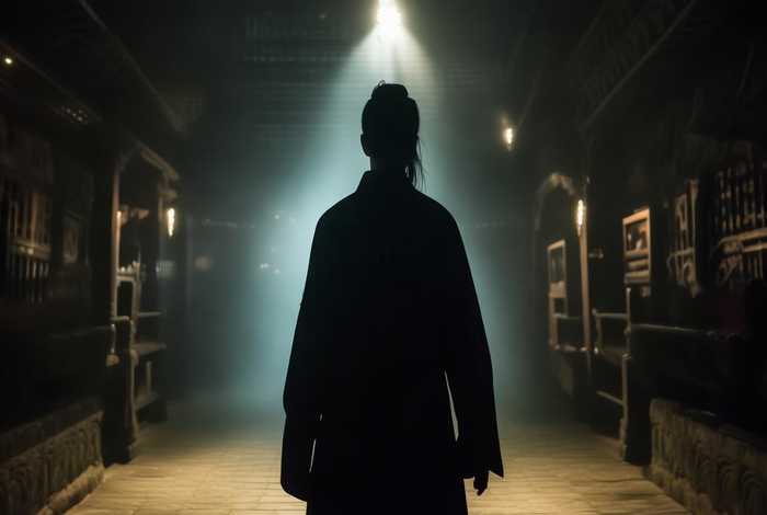 播放林正英的故事 - 播放林正英的故事电影