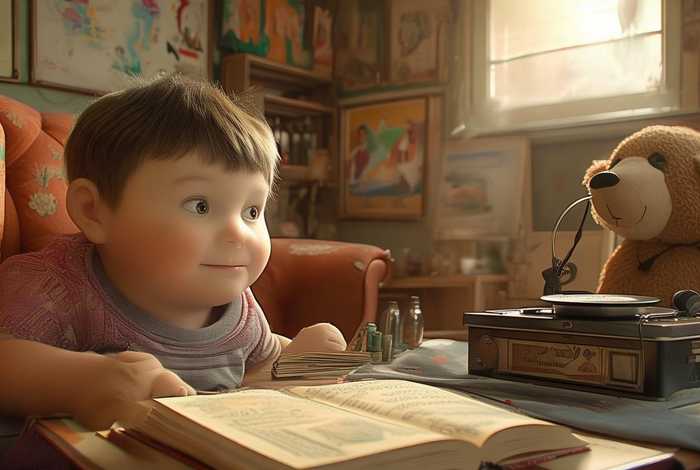 大头儿子故事在线听免费 大头儿子故事在线听免费全集