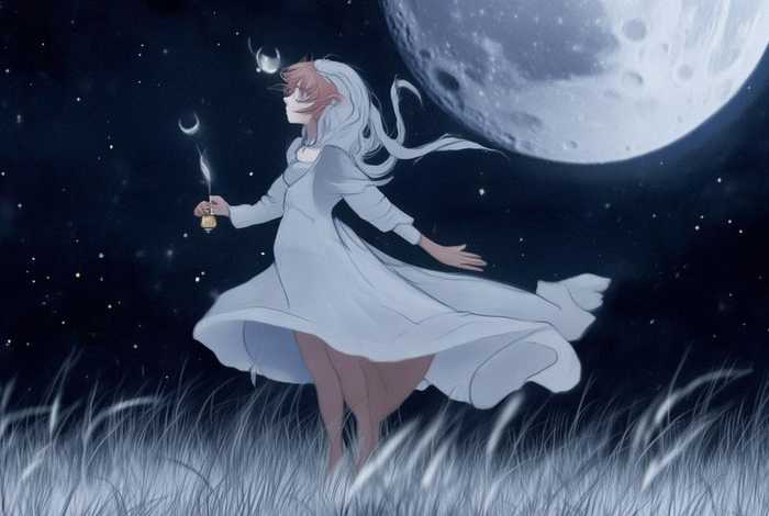 嫦娥故事儿童故事，播放嫦娥故事