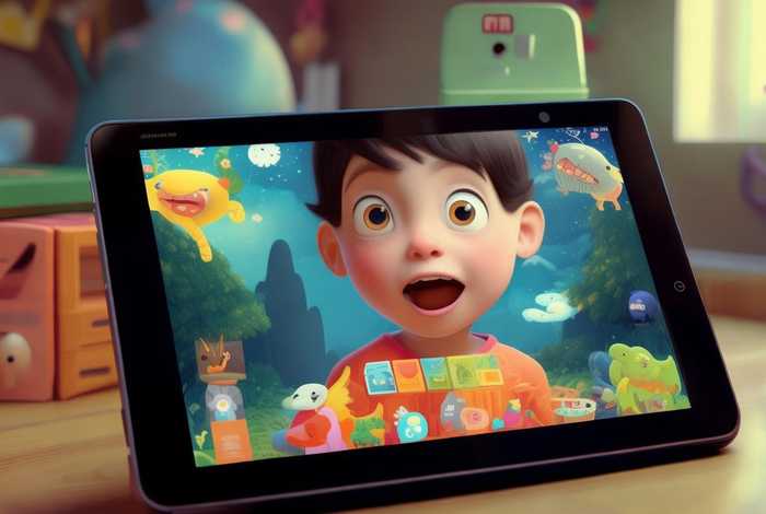 儿童讲故事软件、小朋友讲故事软件