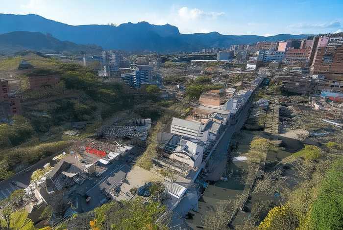 扳手的故事；扳手的故事概括20字