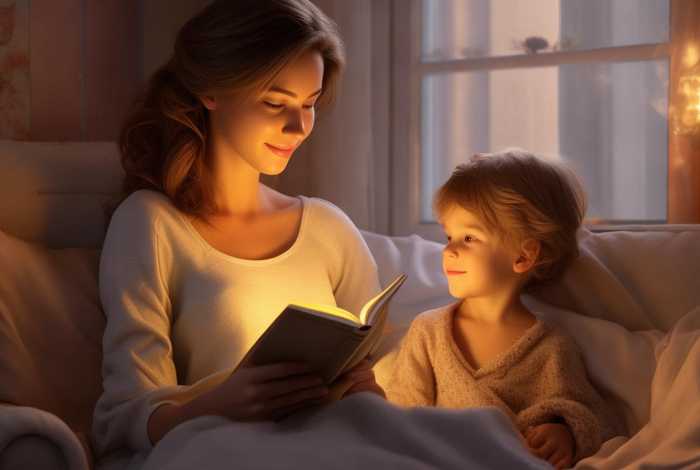 播放晚安妈妈睡前故事，播放晚安妈妈睡前故事喜马拉雅在线听