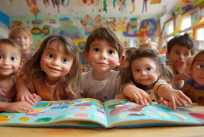 帮助他人的幼儿绘本故事 帮助他人的绘本故事大班 帮助他人的幼儿绘本故事 帮助他人的绘本故事大班