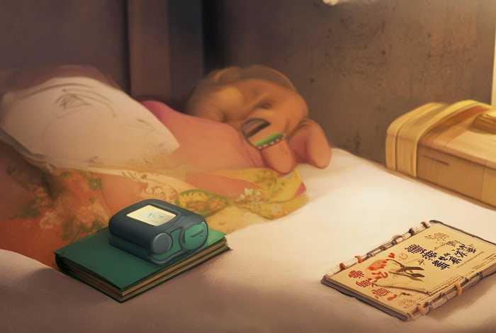 成语故事儿童睡前故事mp3 - 成语故事睡前故事成语故事 成语故事儿童睡前故事mp3 - 成语故事睡前故事成语故事