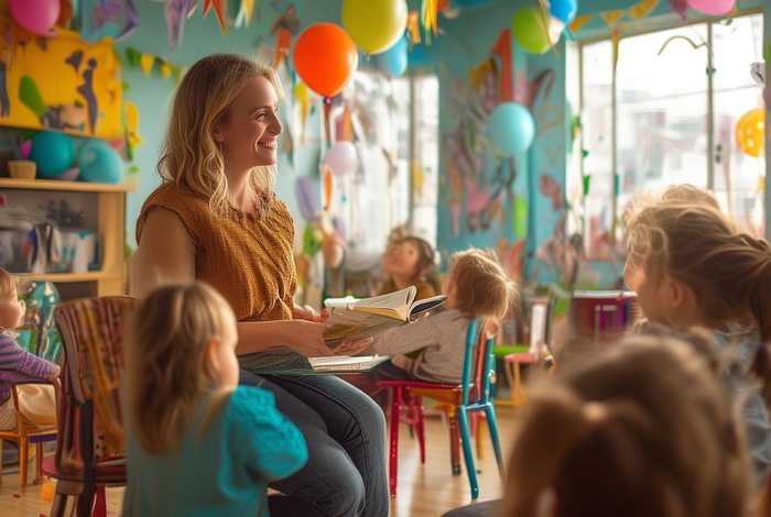 导入语幼儿园故事导入语,幼儿园讲故事的导入语怎么写 导入语幼儿园故事导入语,幼儿园讲故事的导入语怎么写