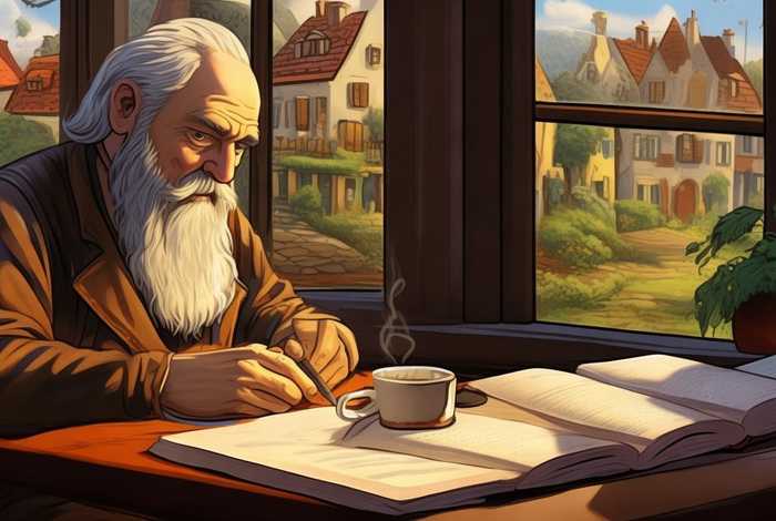 德语短篇故事;德语短篇故事怎么说 德语短篇故事;德语短篇故事怎么说