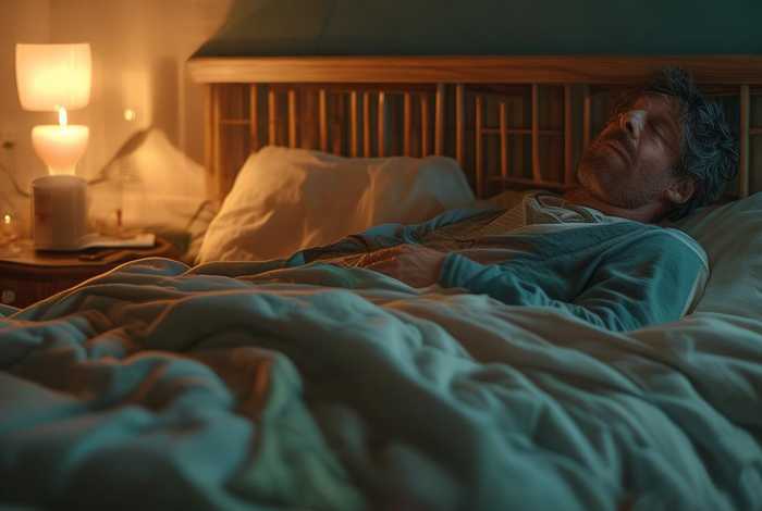 成人睡前情感小故事、成人睡前情感小故事文案 成人睡前情感小故事、成人睡前情感小故事文案