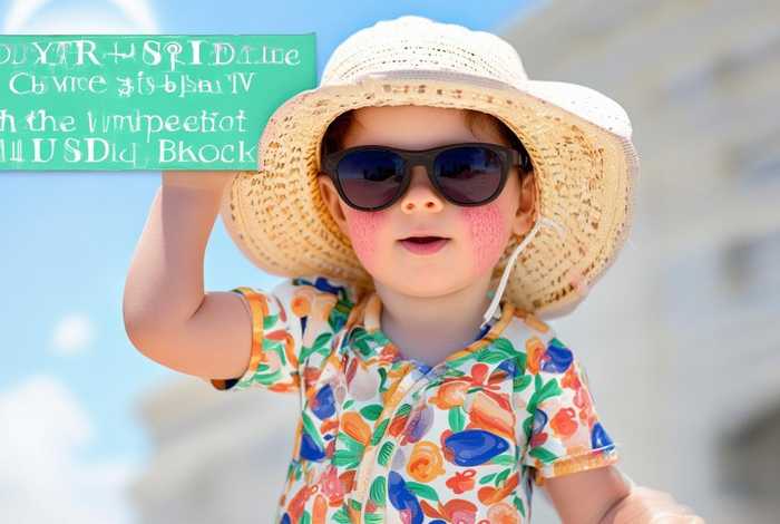 儿童防晒服什么面料;儿童防晒服什么面料好 儿童防晒服什么面料;儿童防晒服什么面料好