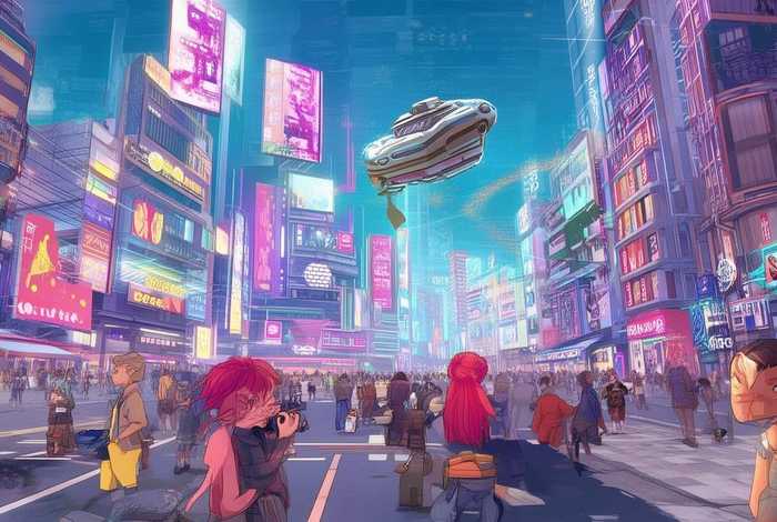 城市故事系列游戏；城市故事系列游戏有哪些