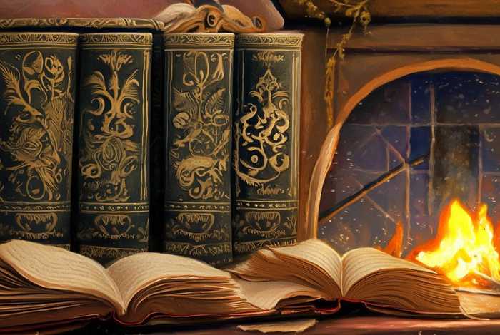 安徒生童话讲书稿；安徒生童话讲书稿图片